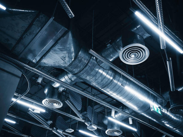 Trusted Melbourne Beach, FL HVAC Experts