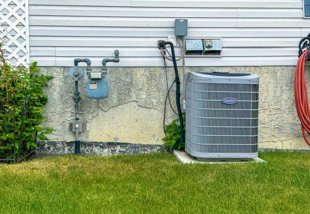 Melbourne Beach, FL HVAC Company